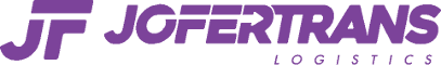 JOFERTRANS